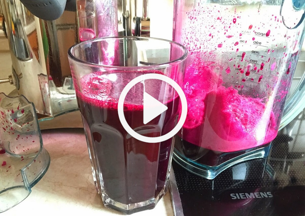 link to video